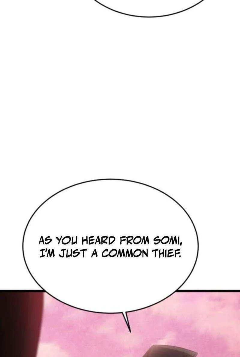 The Genius Girl Who Hid Her Martial Arts Achievements Chapter 6 page 14 - 