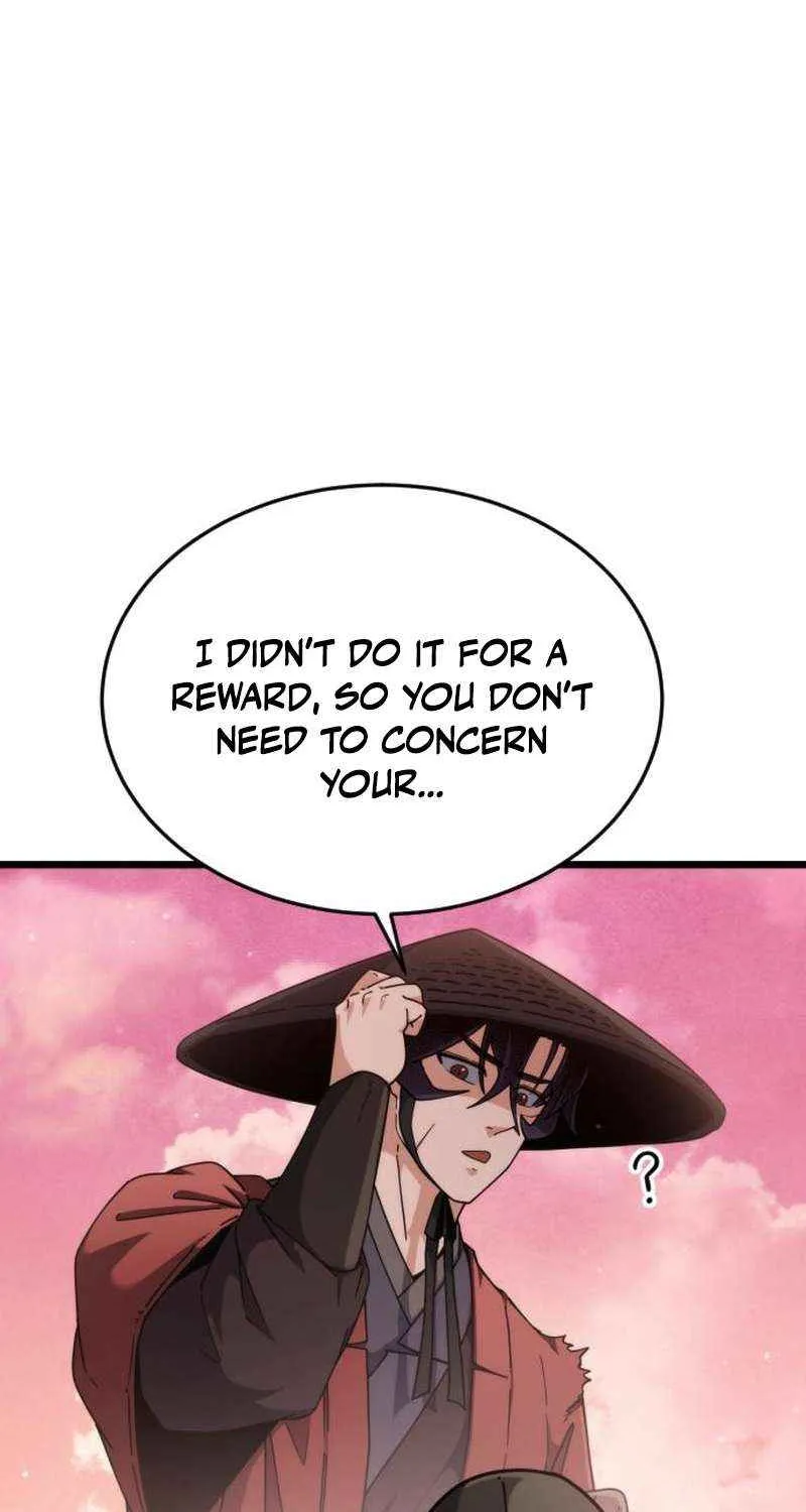 The Genius Girl Who Hid Her Martial Arts Achievements Chapter 6 page 16 - 