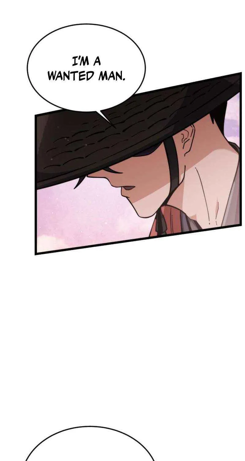 The Genius Girl Who Hid Her Martial Arts Achievements Chapter 6 page 25 - 