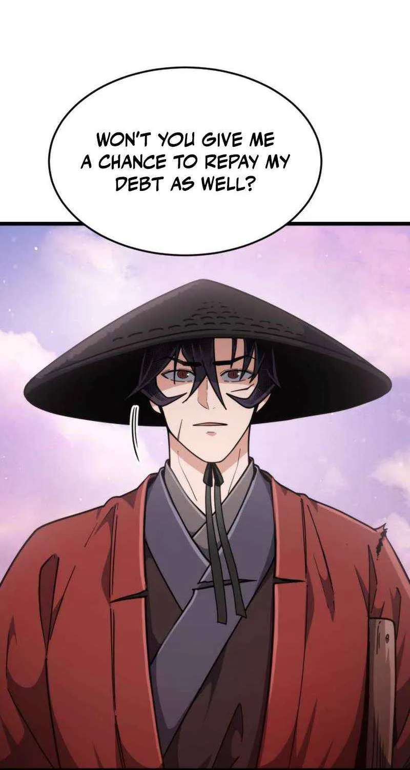 The Genius Girl Who Hid Her Martial Arts Achievements Chapter 6 page 27 - 