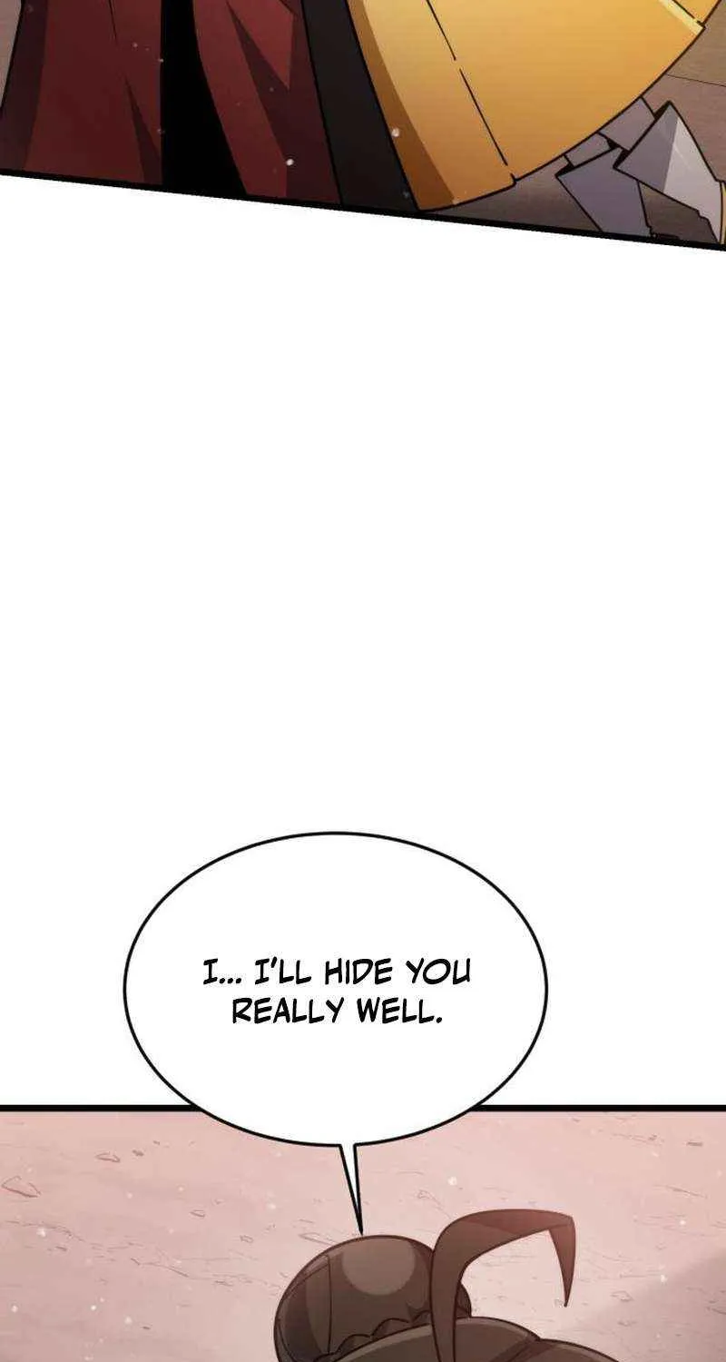 The Genius Girl Who Hid Her Martial Arts Achievements Chapter 6 page 4 - 