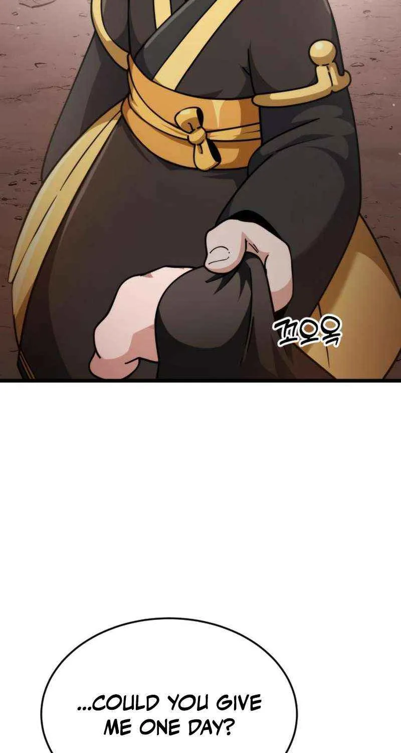 The Genius Girl Who Hid Her Martial Arts Achievements Chapter 6 page 32 - 