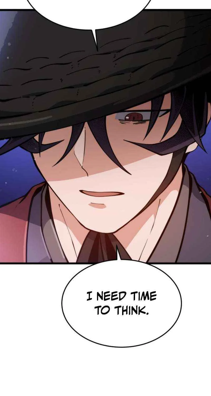 The Genius Girl Who Hid Her Martial Arts Achievements Chapter 6 page 33 - 