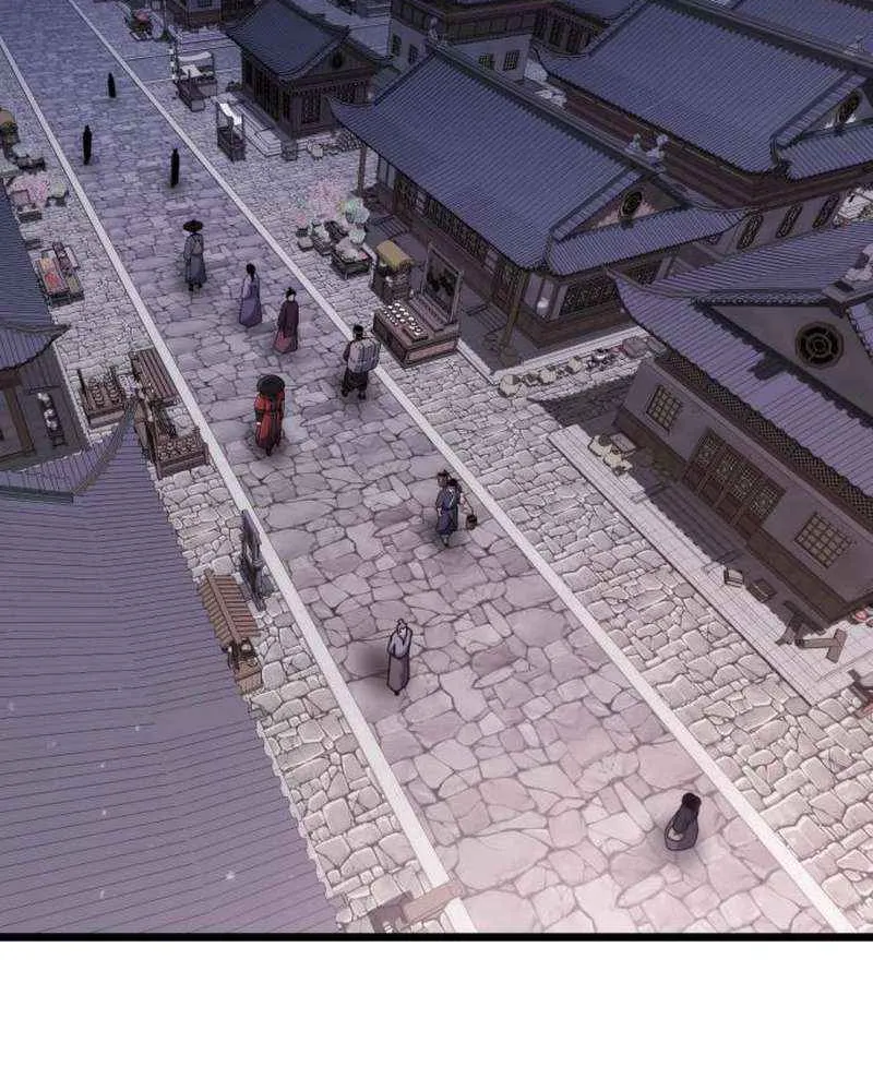 The Genius Girl Who Hid Her Martial Arts Achievements Chapter 6 page 35 - 