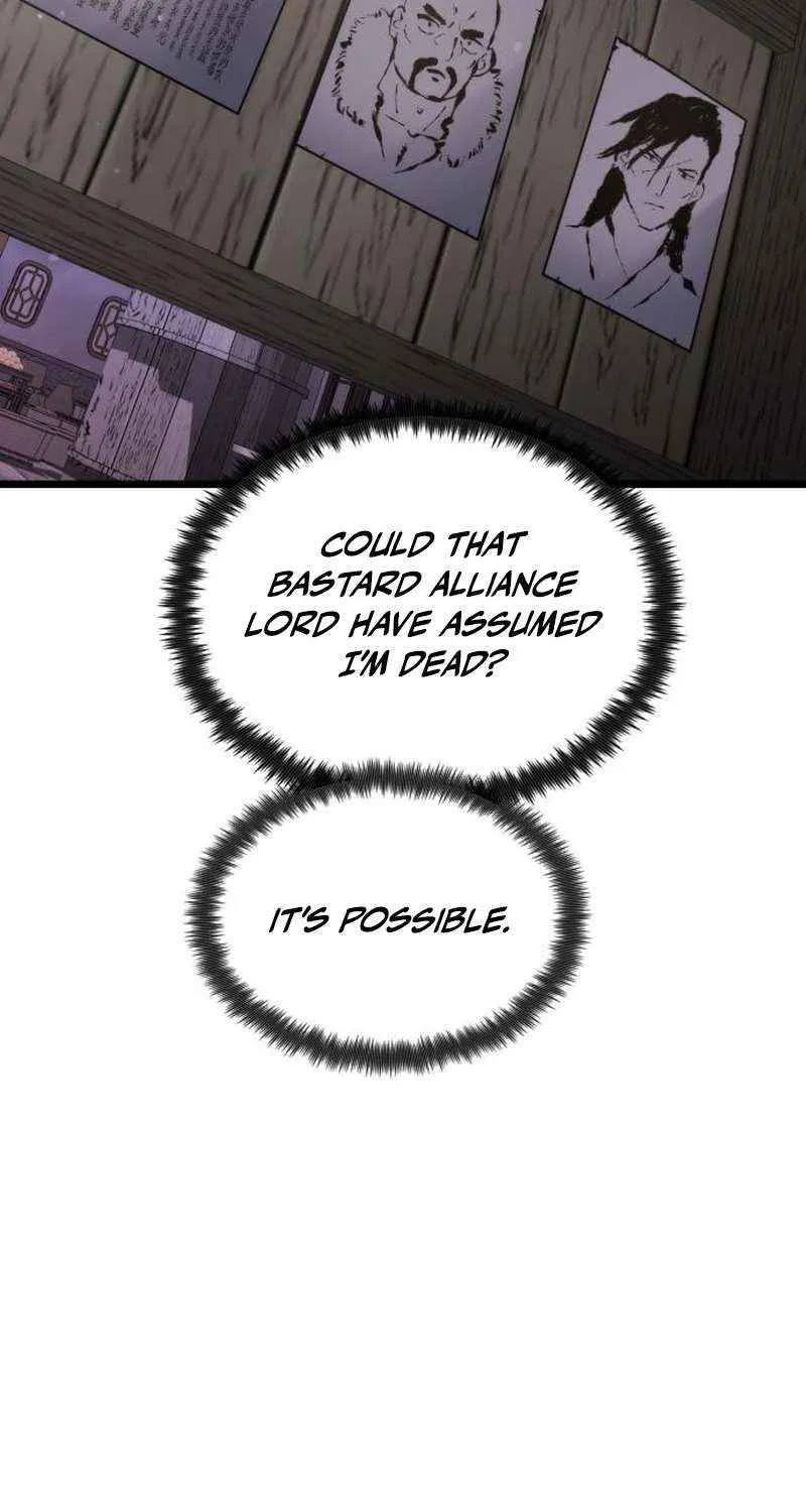 The Genius Girl Who Hid Her Martial Arts Achievements Chapter 6 page 40 - 
