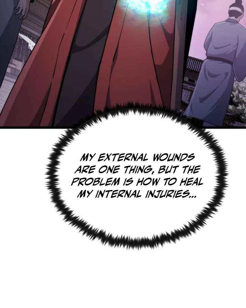 The Genius Girl Who Hid Her Martial Arts Achievements Chapter 6 page 42 - 