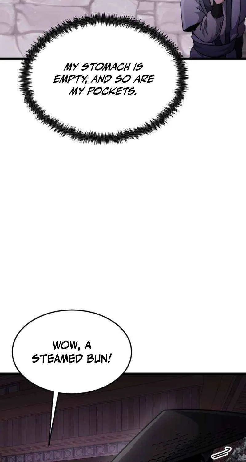 The Genius Girl Who Hid Her Martial Arts Achievements Chapter 6 page 47 - 