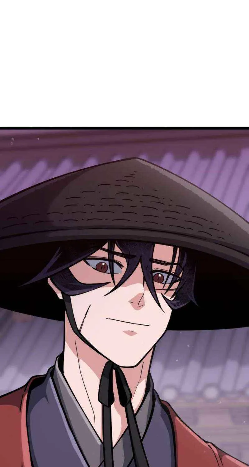 The Genius Girl Who Hid Her Martial Arts Achievements Chapter 6 page 50 - 