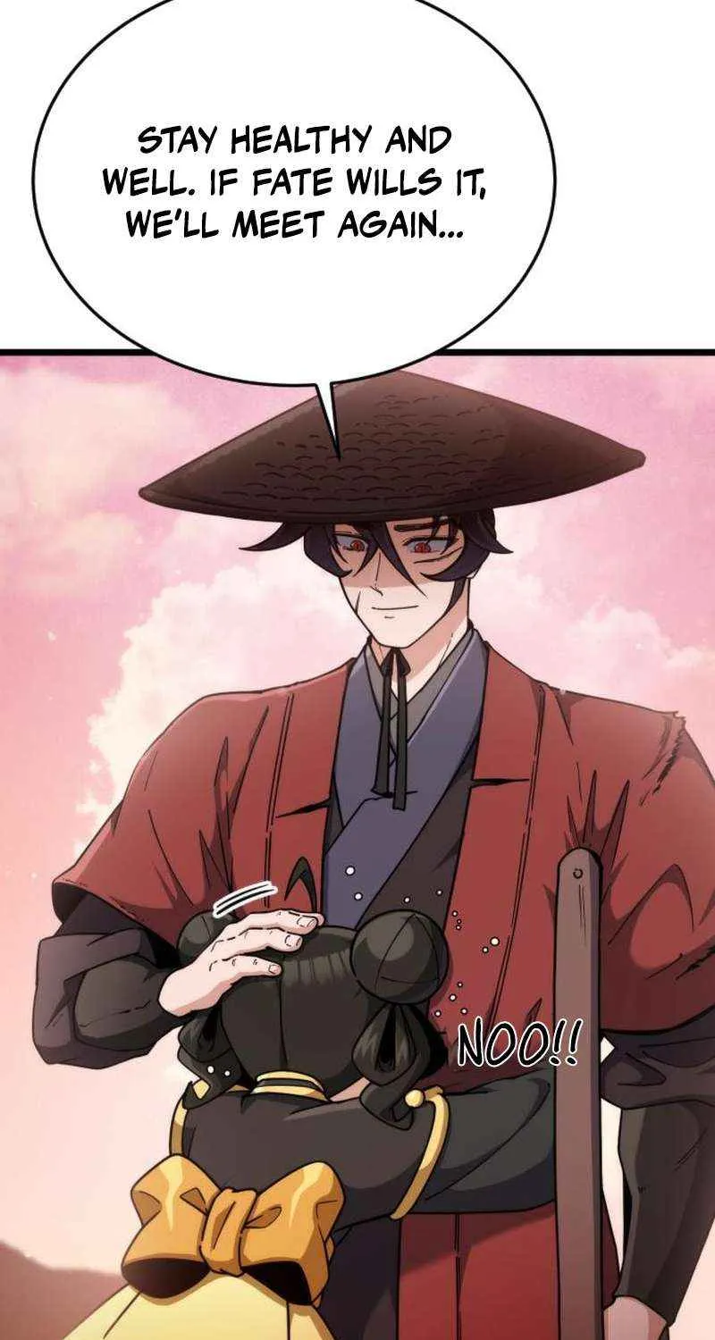 The Genius Girl Who Hid Her Martial Arts Achievements Chapter 6 page 6 - 