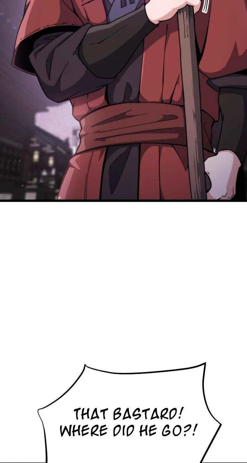 The Genius Girl Who Hid Her Martial Arts Achievements Chapter 6 page 52 - 