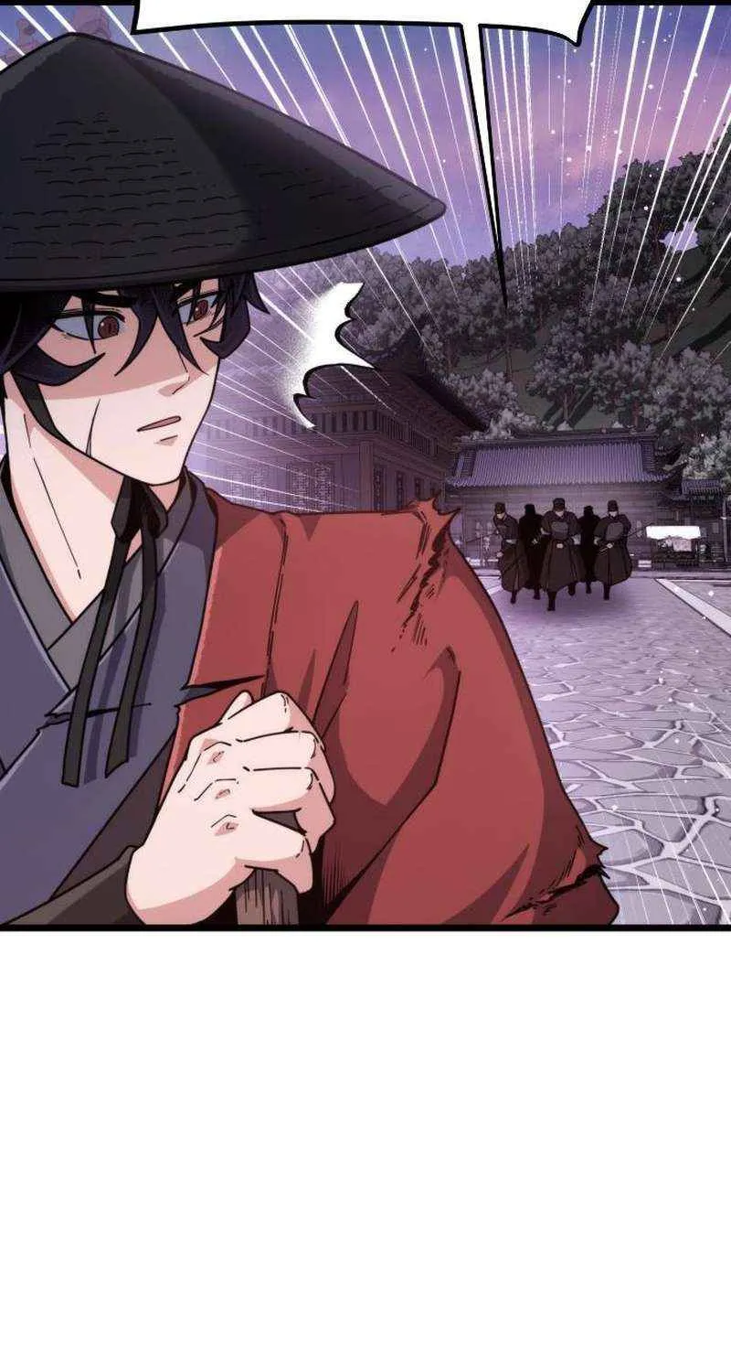 The Genius Girl Who Hid Her Martial Arts Achievements Chapter 6 page 53 - 