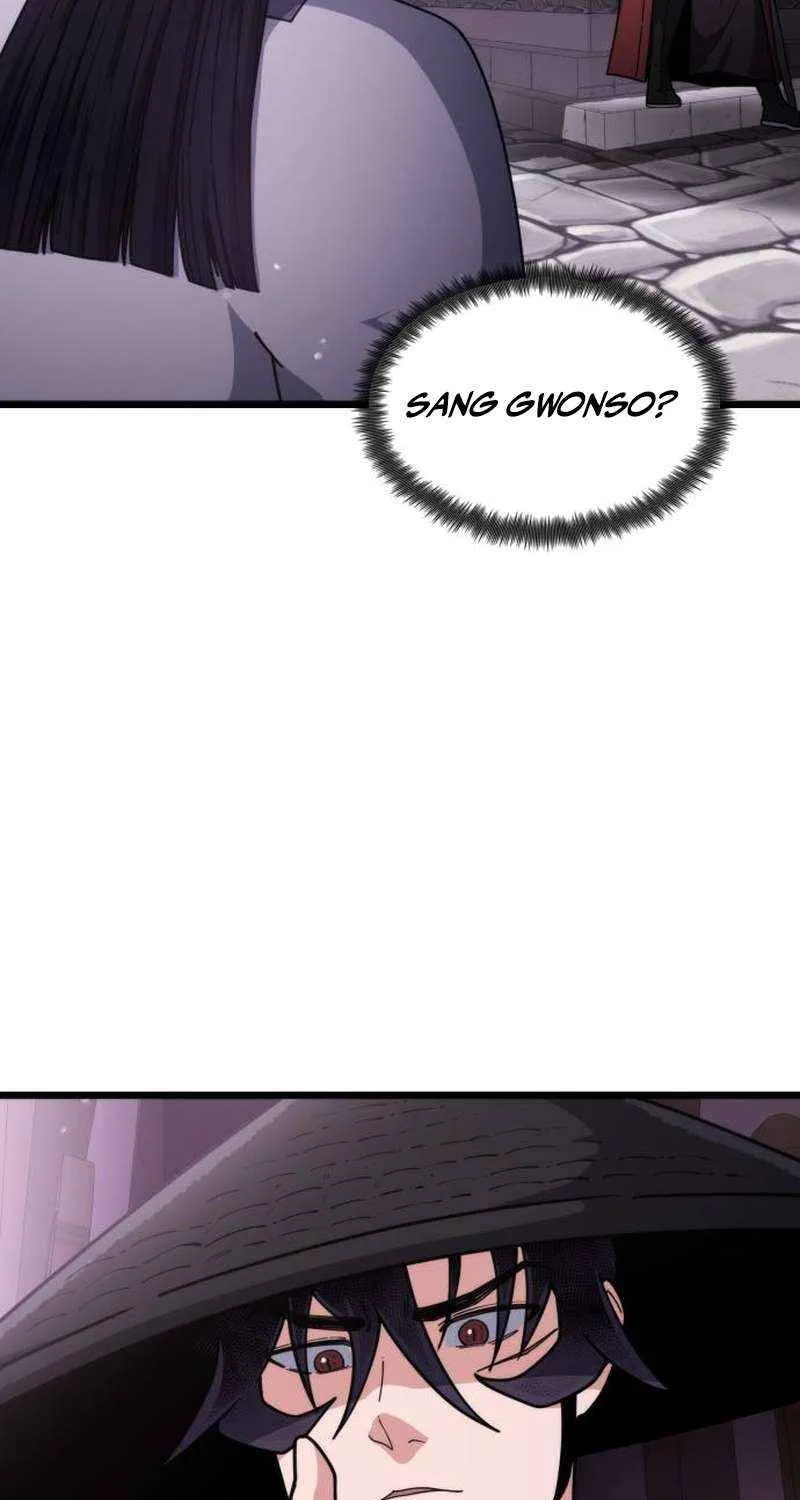 The Genius Girl Who Hid Her Martial Arts Achievements Chapter 6 page 60 - 