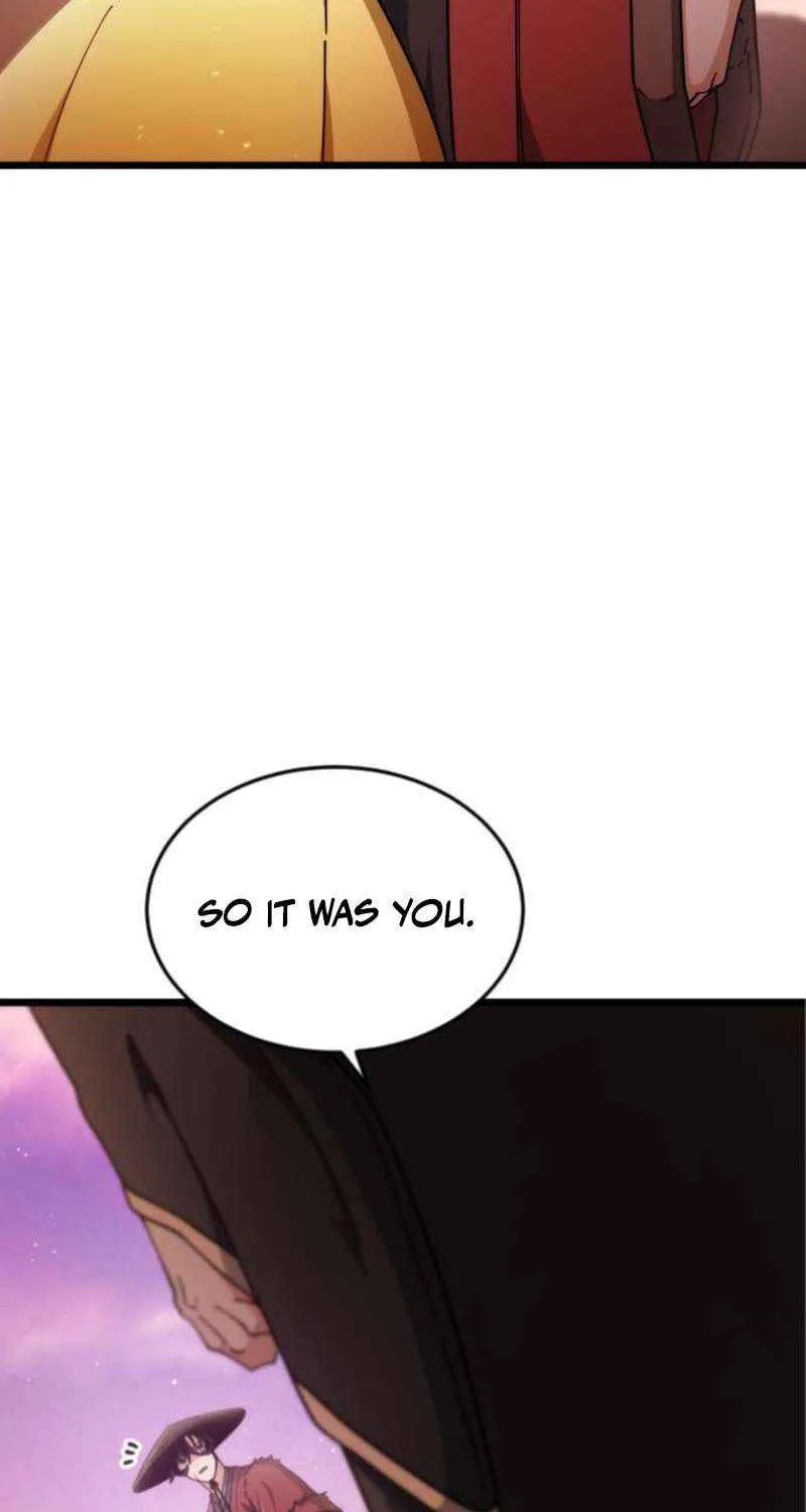 The Genius Girl Who Hid Her Martial Arts Achievements Chapter 6 page 7 - 