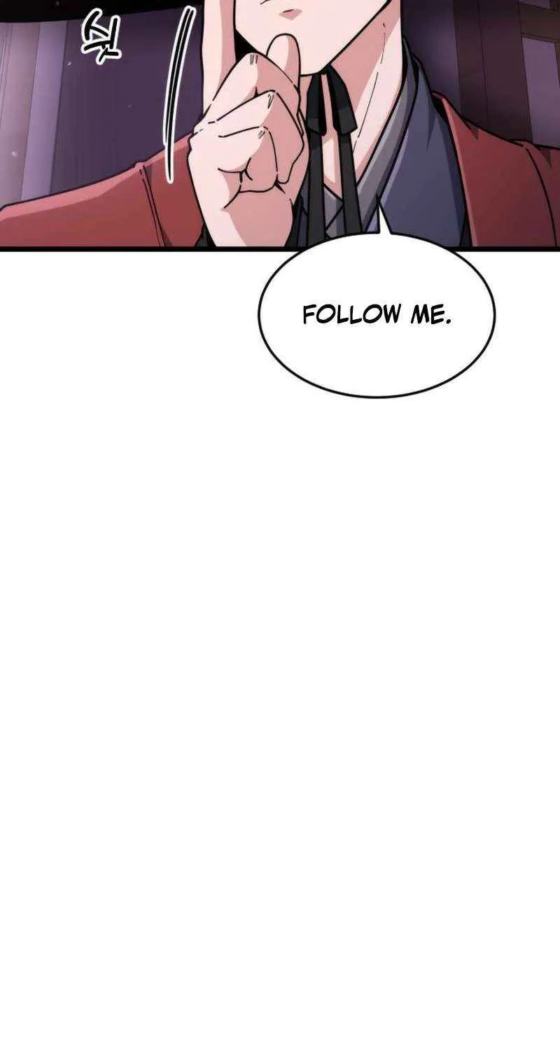 The Genius Girl Who Hid Her Martial Arts Achievements Chapter 6 page 61 - 