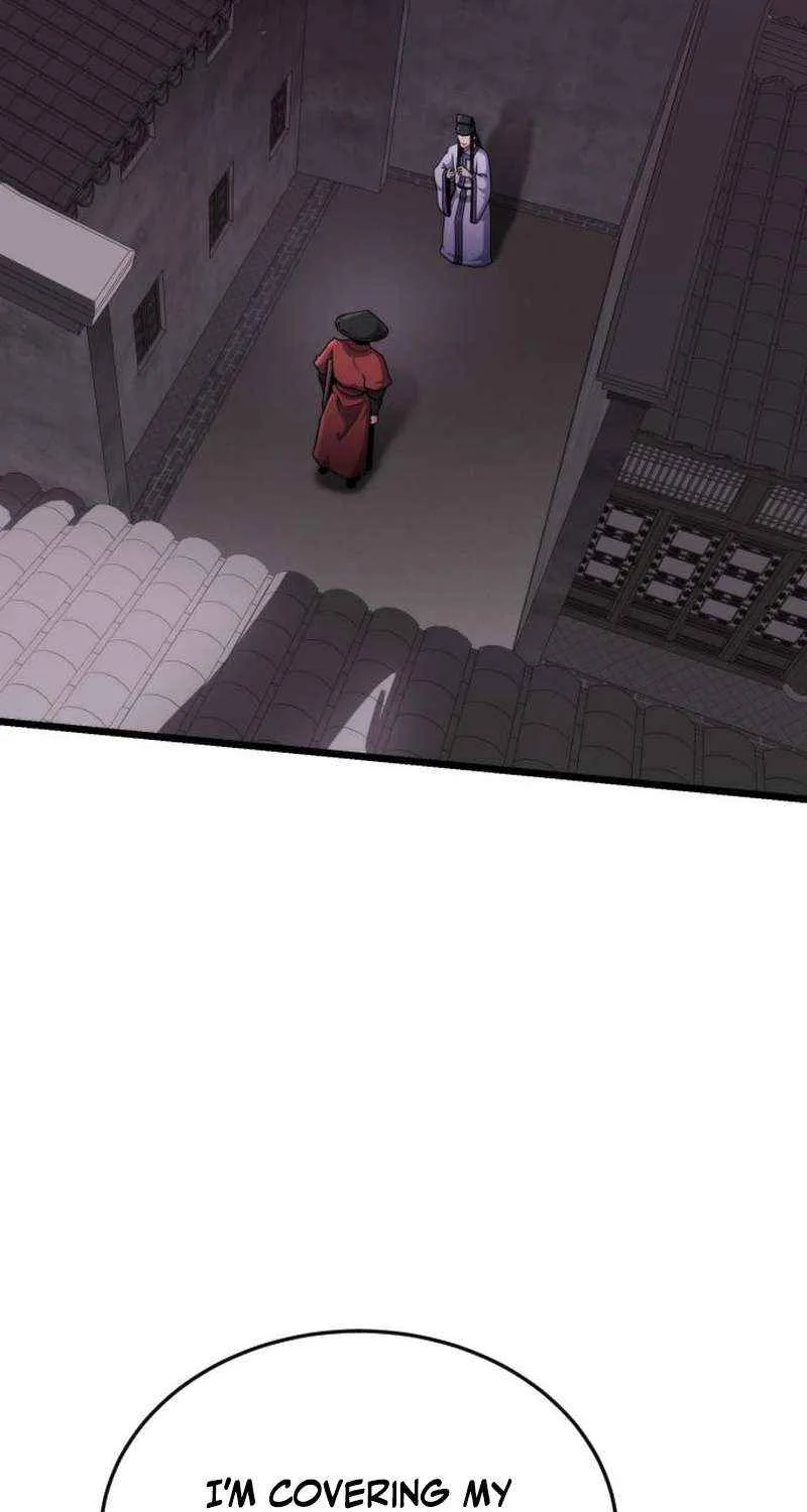 The Genius Girl Who Hid Her Martial Arts Achievements Chapter 6 page 63 - 