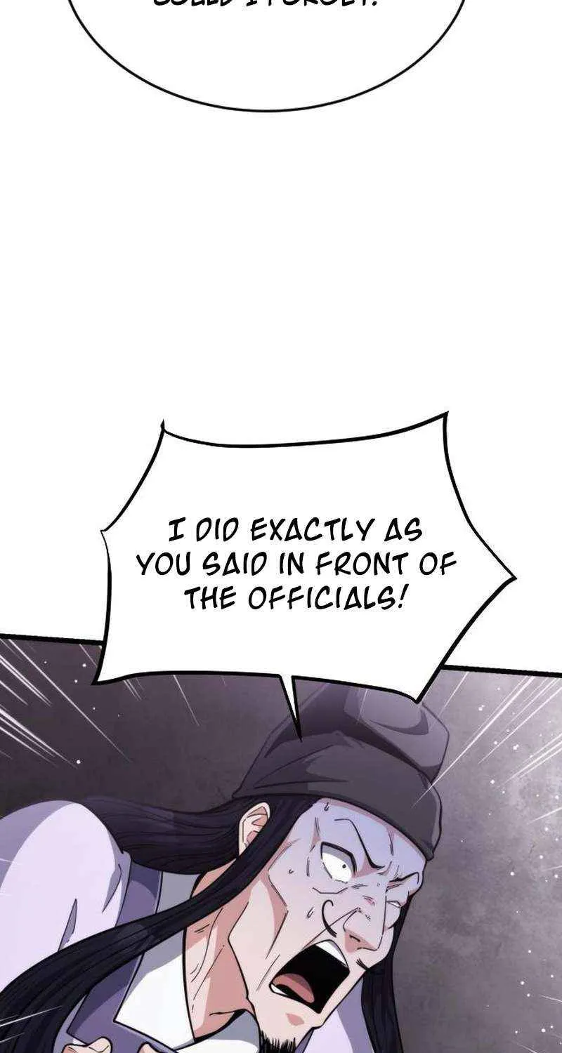 The Genius Girl Who Hid Her Martial Arts Achievements Chapter 6 page 65 - 