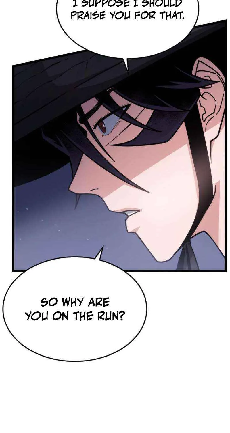 The Genius Girl Who Hid Her Martial Arts Achievements Chapter 6 page 67 - 