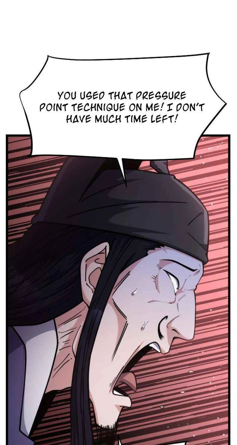 The Genius Girl Who Hid Her Martial Arts Achievements Chapter 6 page 68 - 