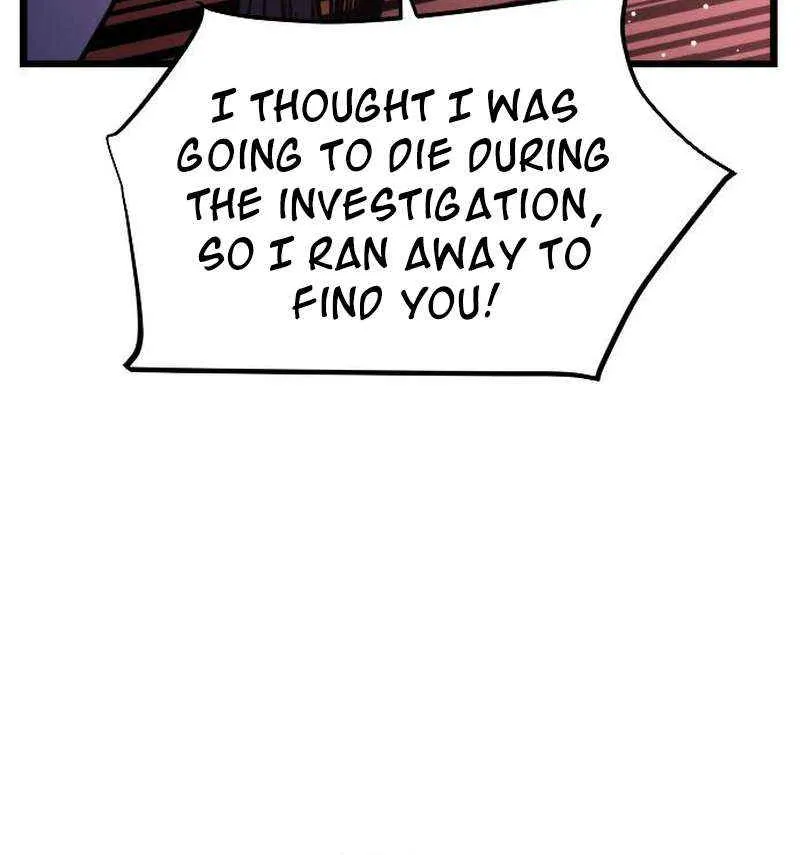 The Genius Girl Who Hid Her Martial Arts Achievements Chapter 6 page 69 - 