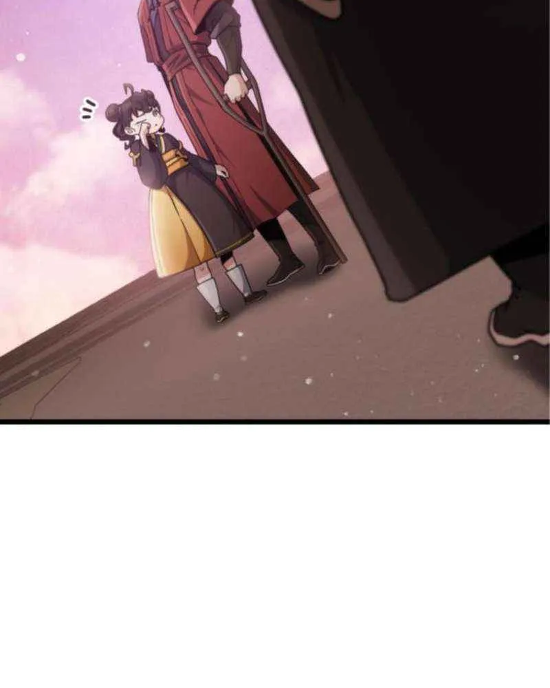 The Genius Girl Who Hid Her Martial Arts Achievements Chapter 6 page 8 - 