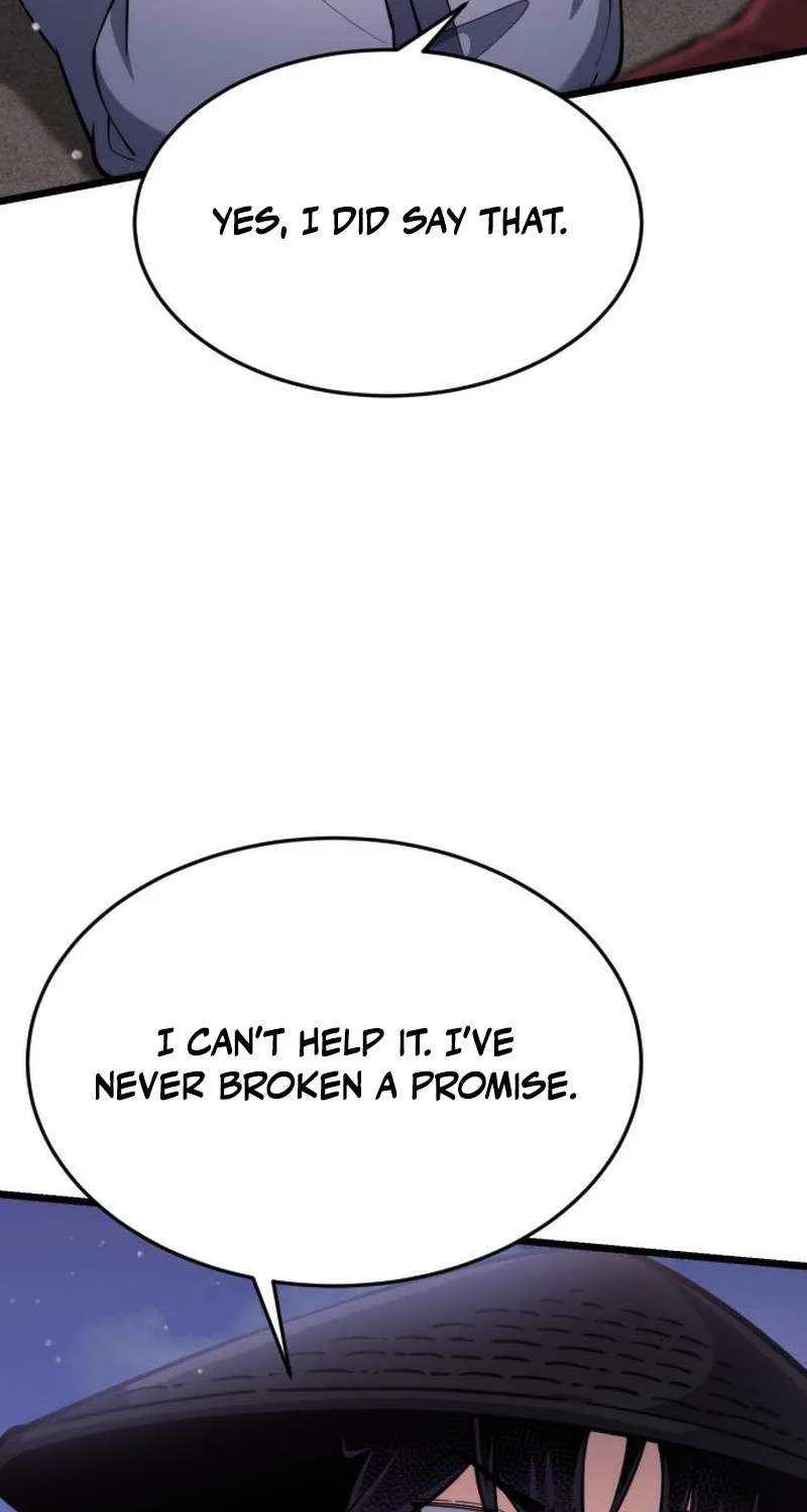 The Genius Girl Who Hid Her Martial Arts Achievements Chapter 6 page 71 - 