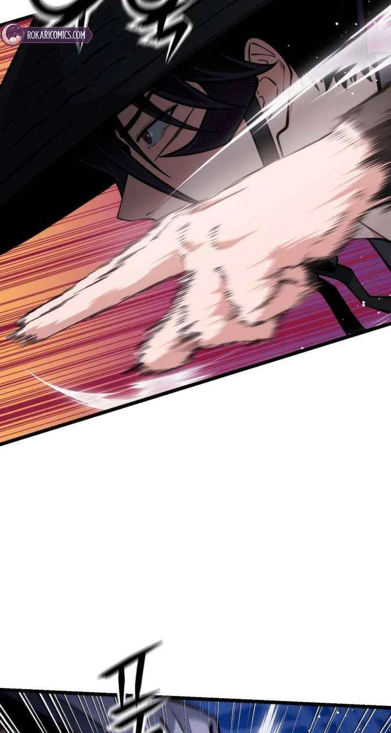 The Genius Girl Who Hid Her Martial Arts Achievements Chapter 6 page 73 - 