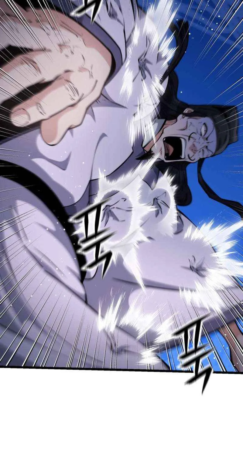 The Genius Girl Who Hid Her Martial Arts Achievements Chapter 6 page 74 - 