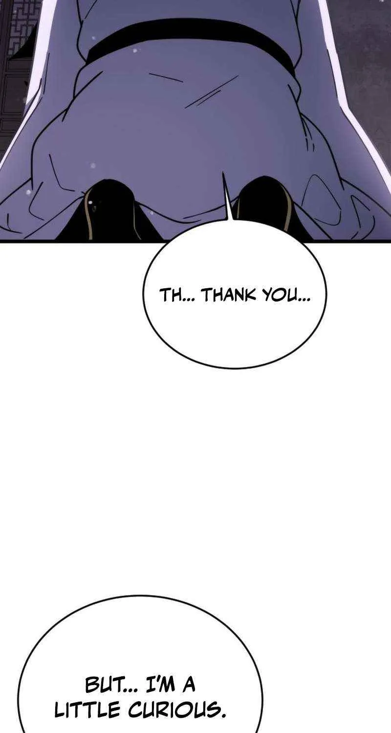 The Genius Girl Who Hid Her Martial Arts Achievements Chapter 6 page 79 - 