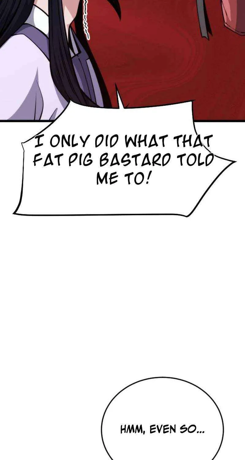 The Genius Girl Who Hid Her Martial Arts Achievements Chapter 6 page 82 - 