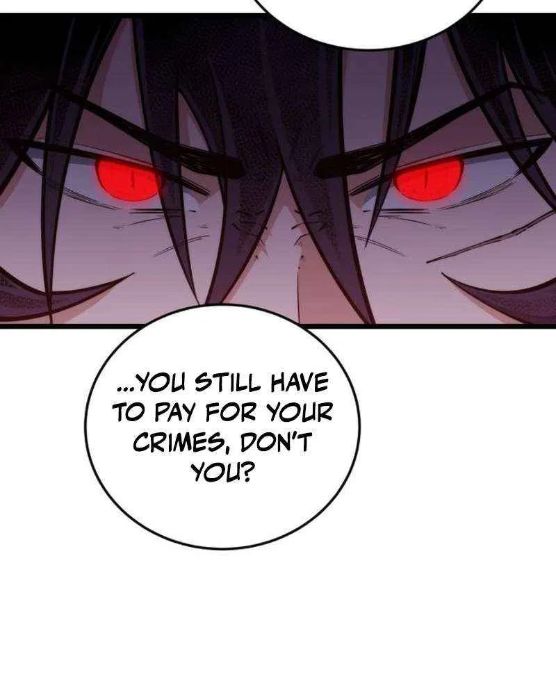 The Genius Girl Who Hid Her Martial Arts Achievements Chapter 6 page 83 - 