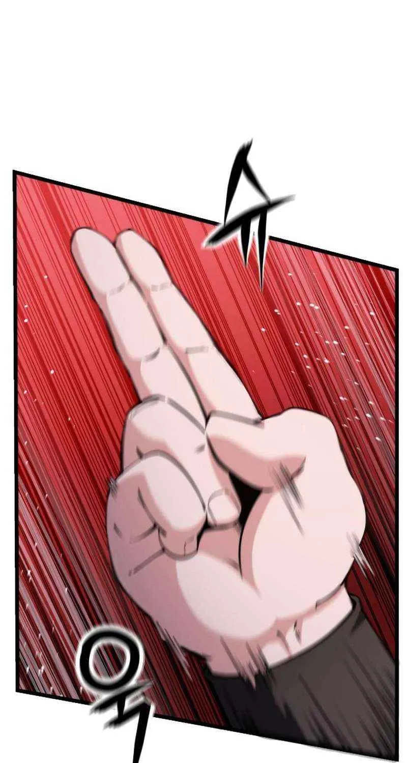 The Genius Girl Who Hid Her Martial Arts Achievements Chapter 6 page 84 - 