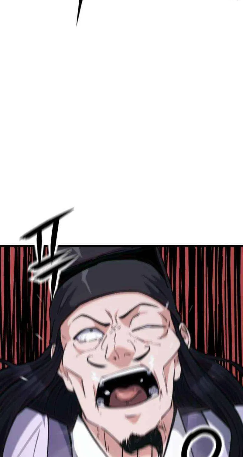 The Genius Girl Who Hid Her Martial Arts Achievements Chapter 6 page 85 - 
