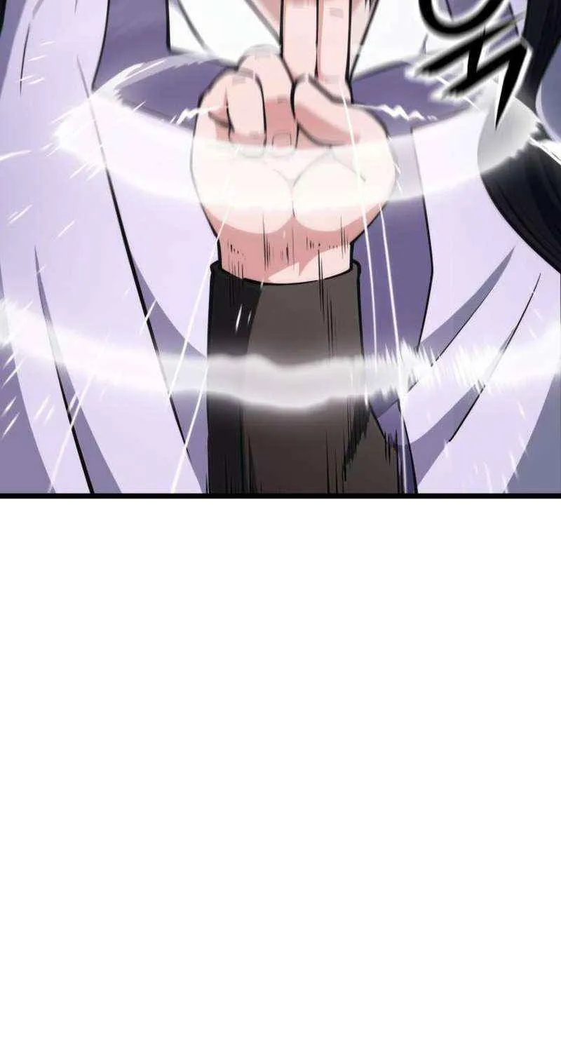 The Genius Girl Who Hid Her Martial Arts Achievements Chapter 6 page 86 - 