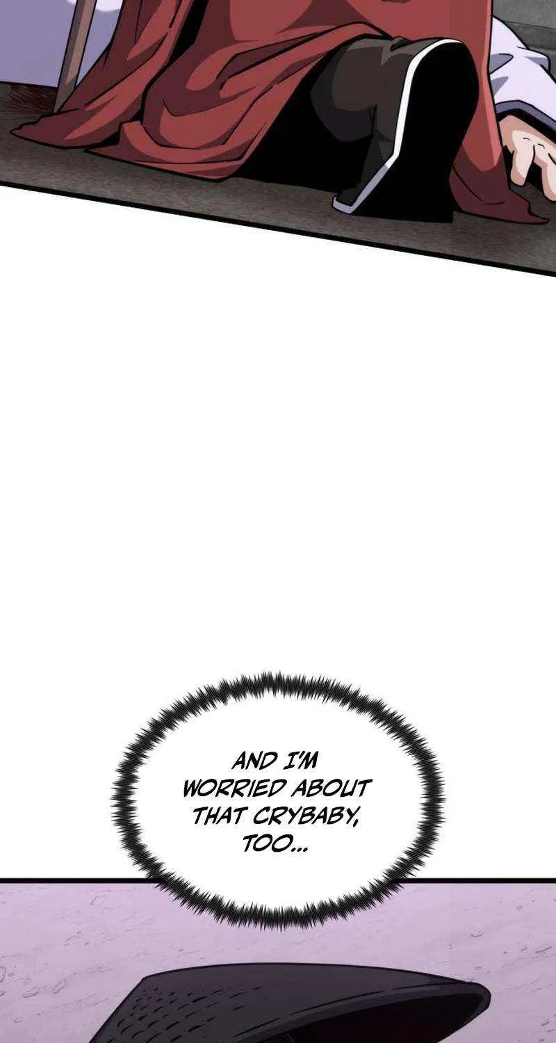 The Genius Girl Who Hid Her Martial Arts Achievements Chapter 6 page 93 - 
