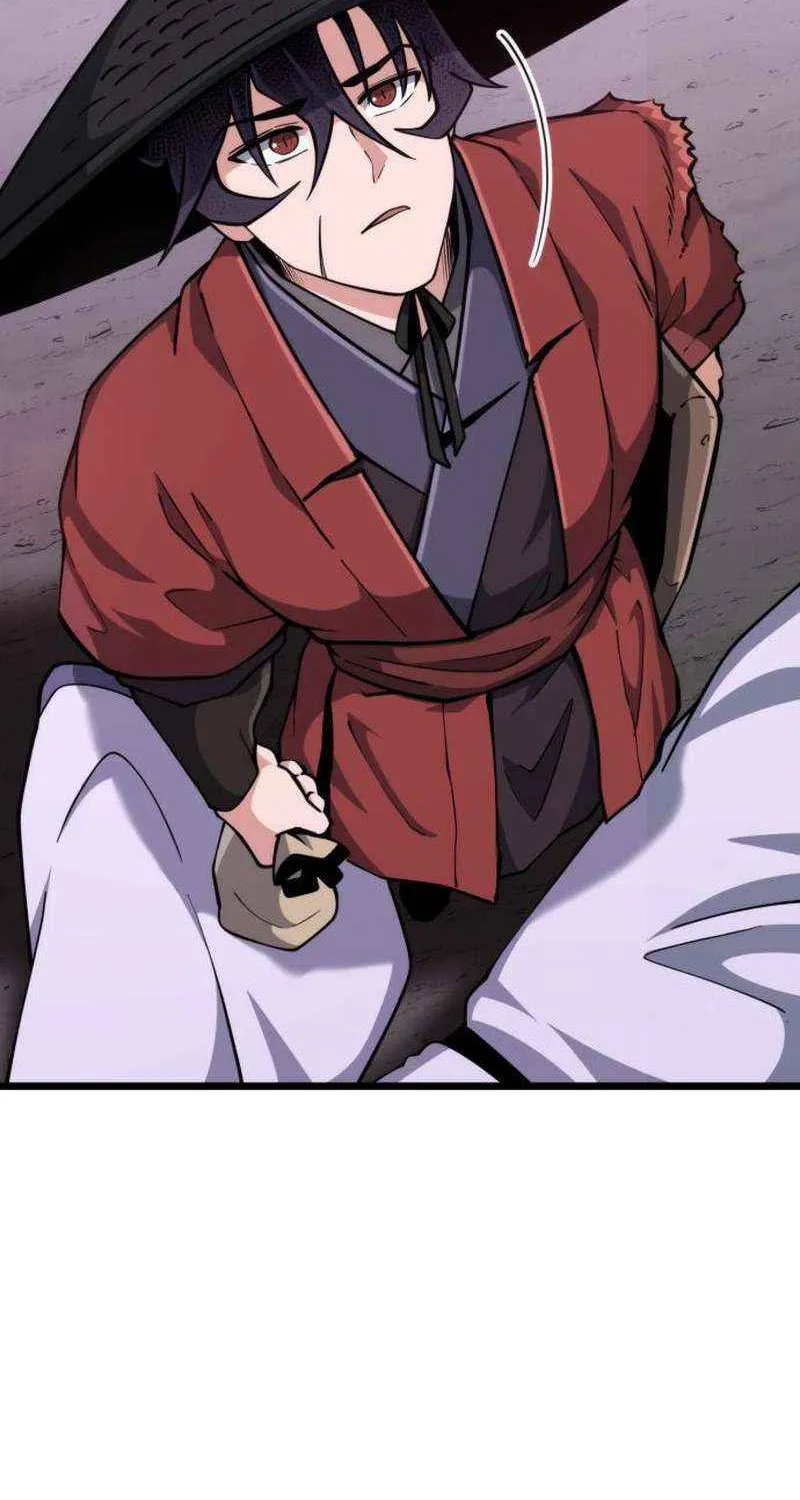 The Genius Girl Who Hid Her Martial Arts Achievements Chapter 6 page 94 - 