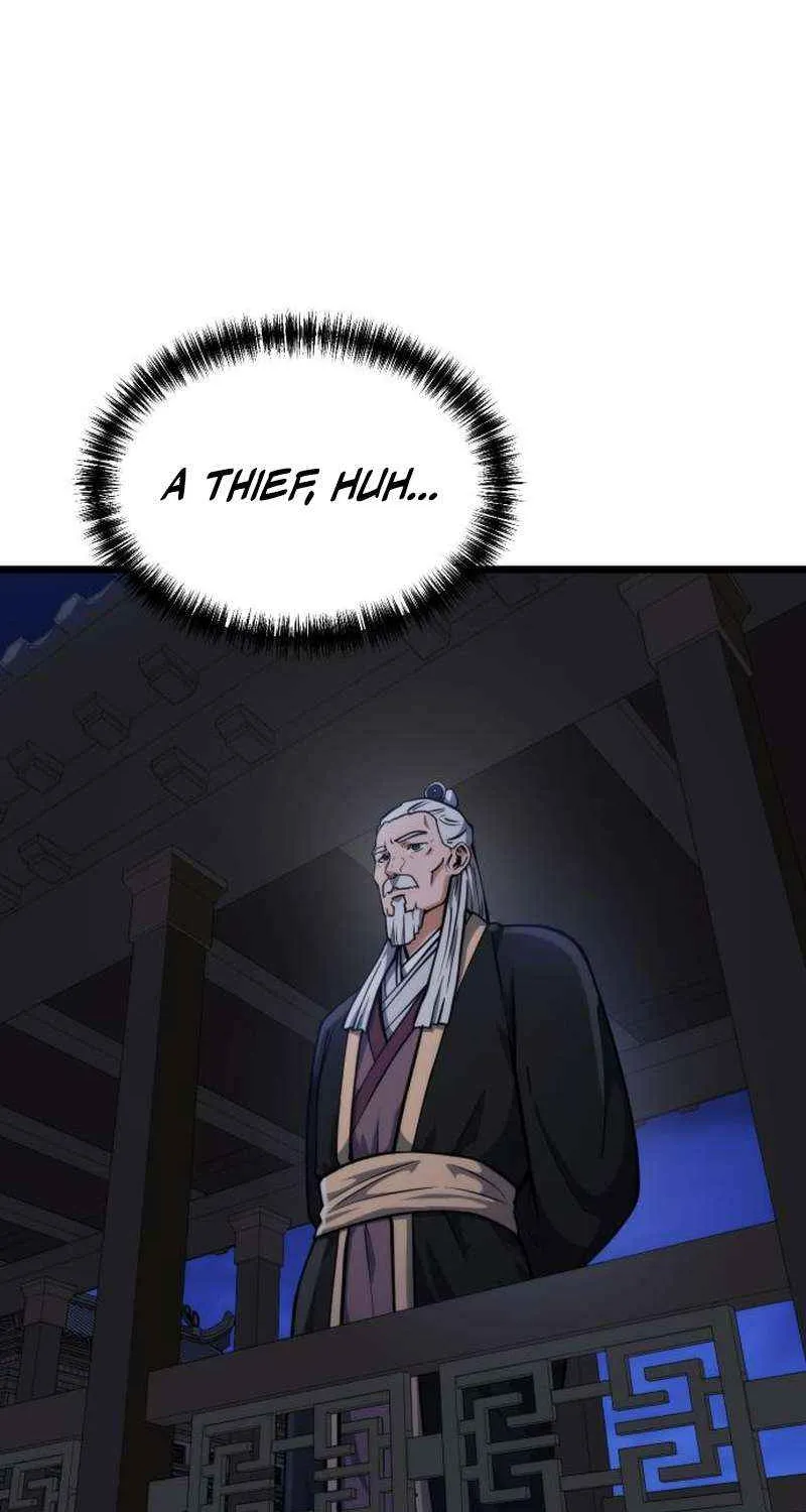 The Genius Girl Who Hid Her Martial Arts Achievements Chapter 6 page 96 - 