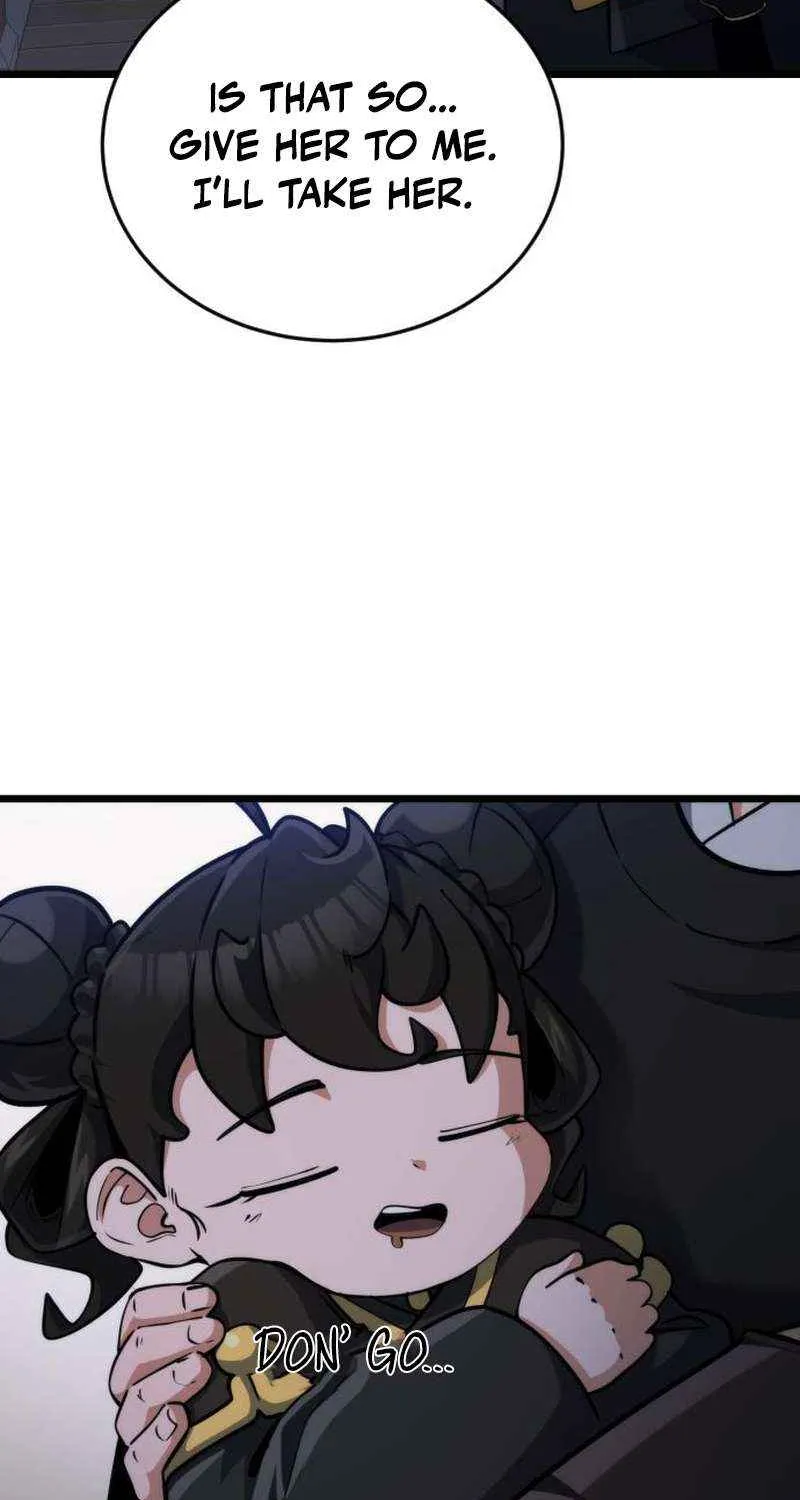 The Genius Girl Who Hid Her Martial Arts Achievements Chapter 6 page 100 - 