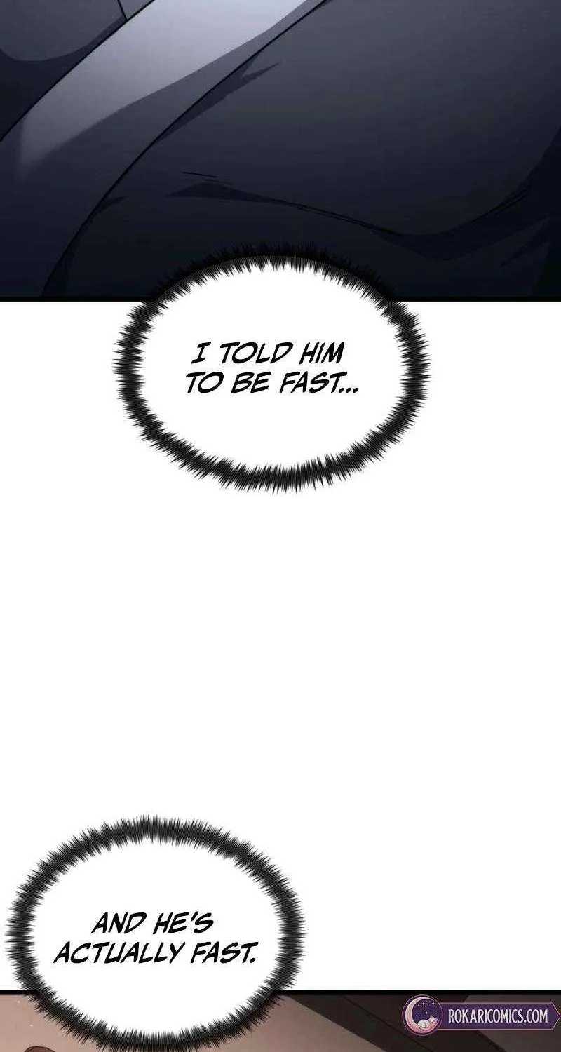 The Genius Girl Who Hid Her Martial Arts Achievements Chapter 7 page 101 - 