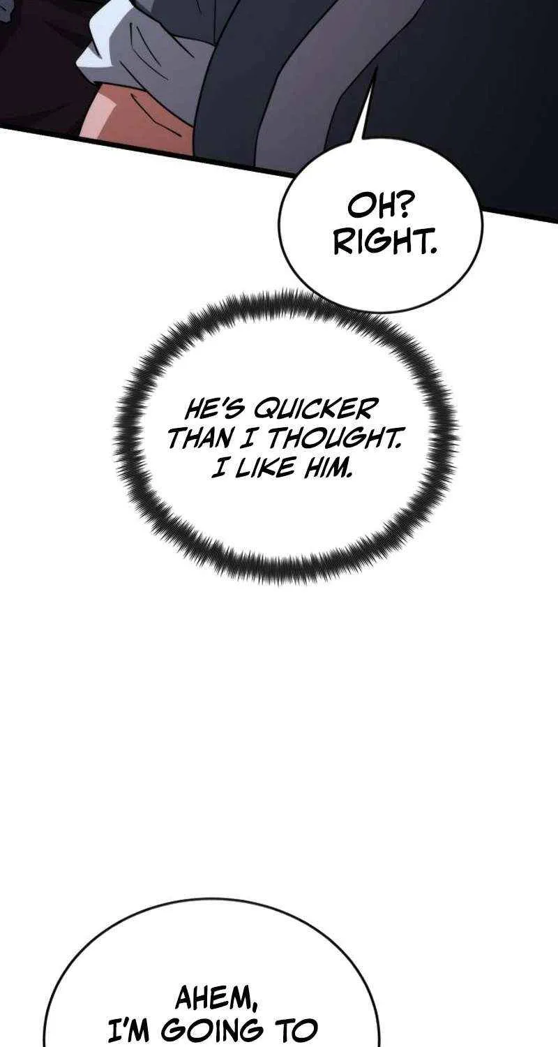 The Genius Girl Who Hid Her Martial Arts Achievements Chapter 7 page 107 - 