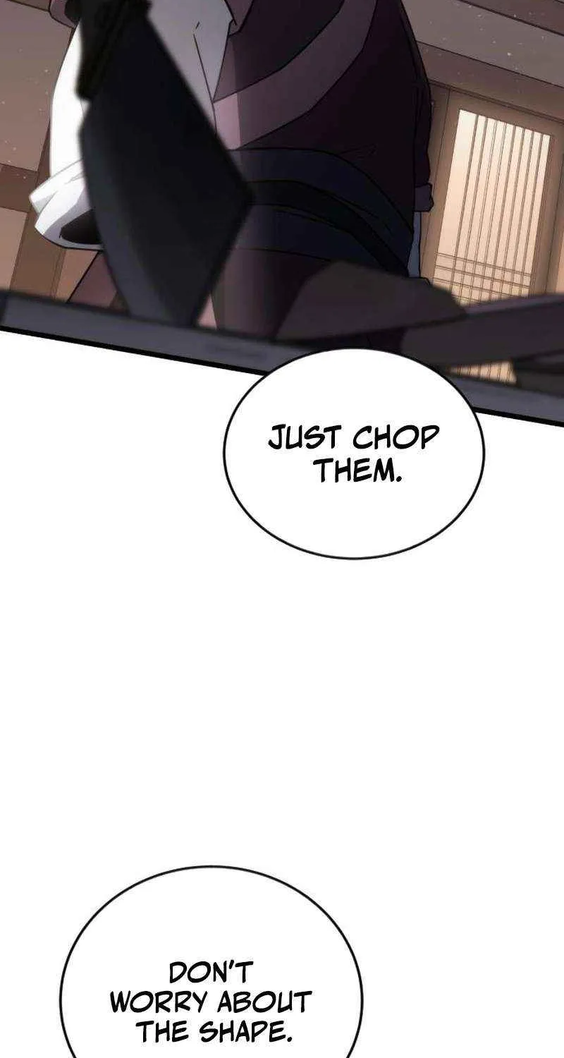 The Genius Girl Who Hid Her Martial Arts Achievements Chapter 7 page 110 - 