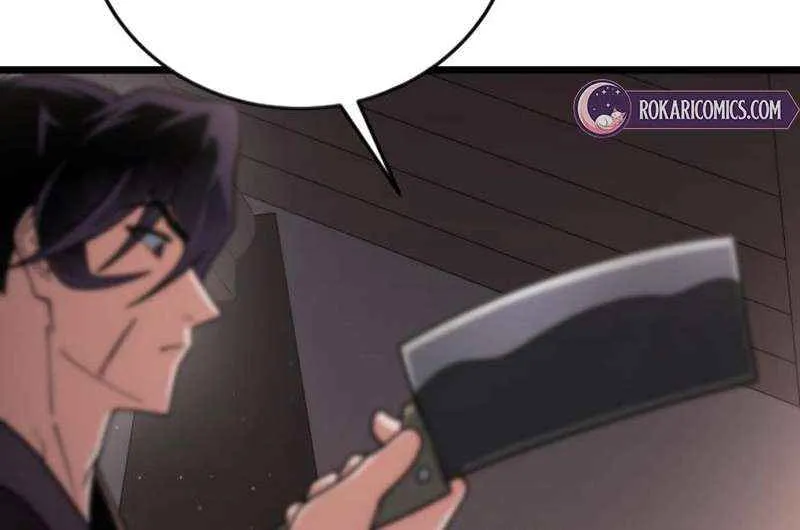 The Genius Girl Who Hid Her Martial Arts Achievements Chapter 7 page 111 - 