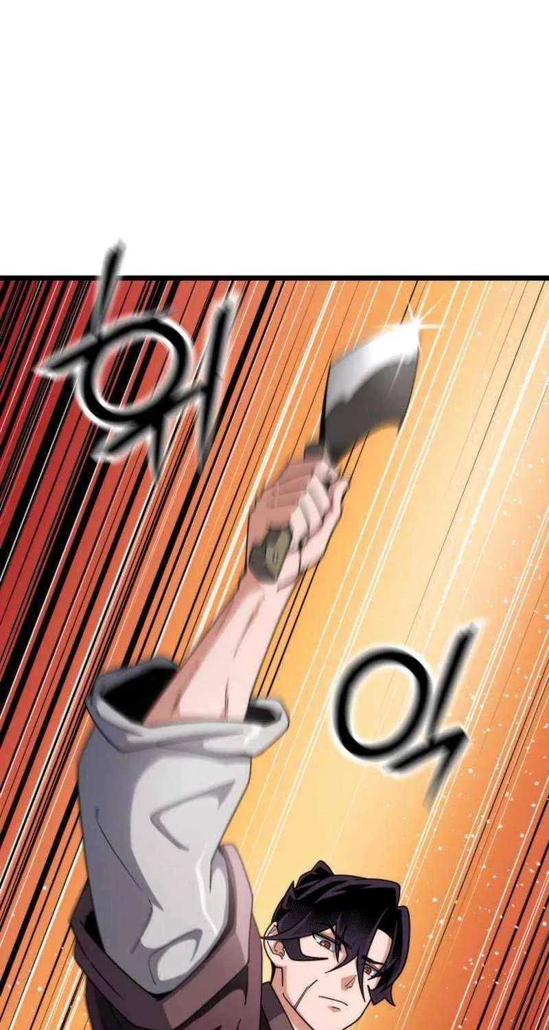The Genius Girl Who Hid Her Martial Arts Achievements Chapter 7 page 114 - 