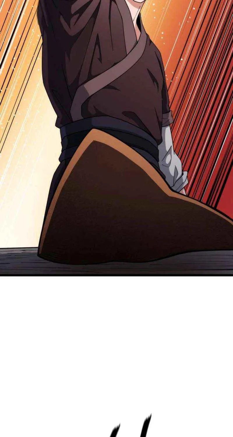 The Genius Girl Who Hid Her Martial Arts Achievements Chapter 7 page 115 - 
