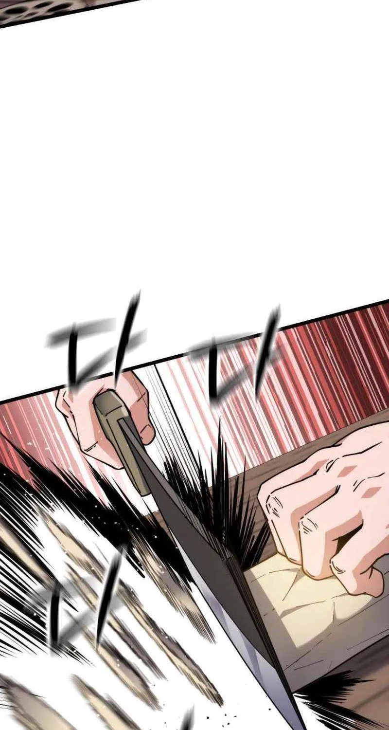 The Genius Girl Who Hid Her Martial Arts Achievements Chapter 7 page 120 - 