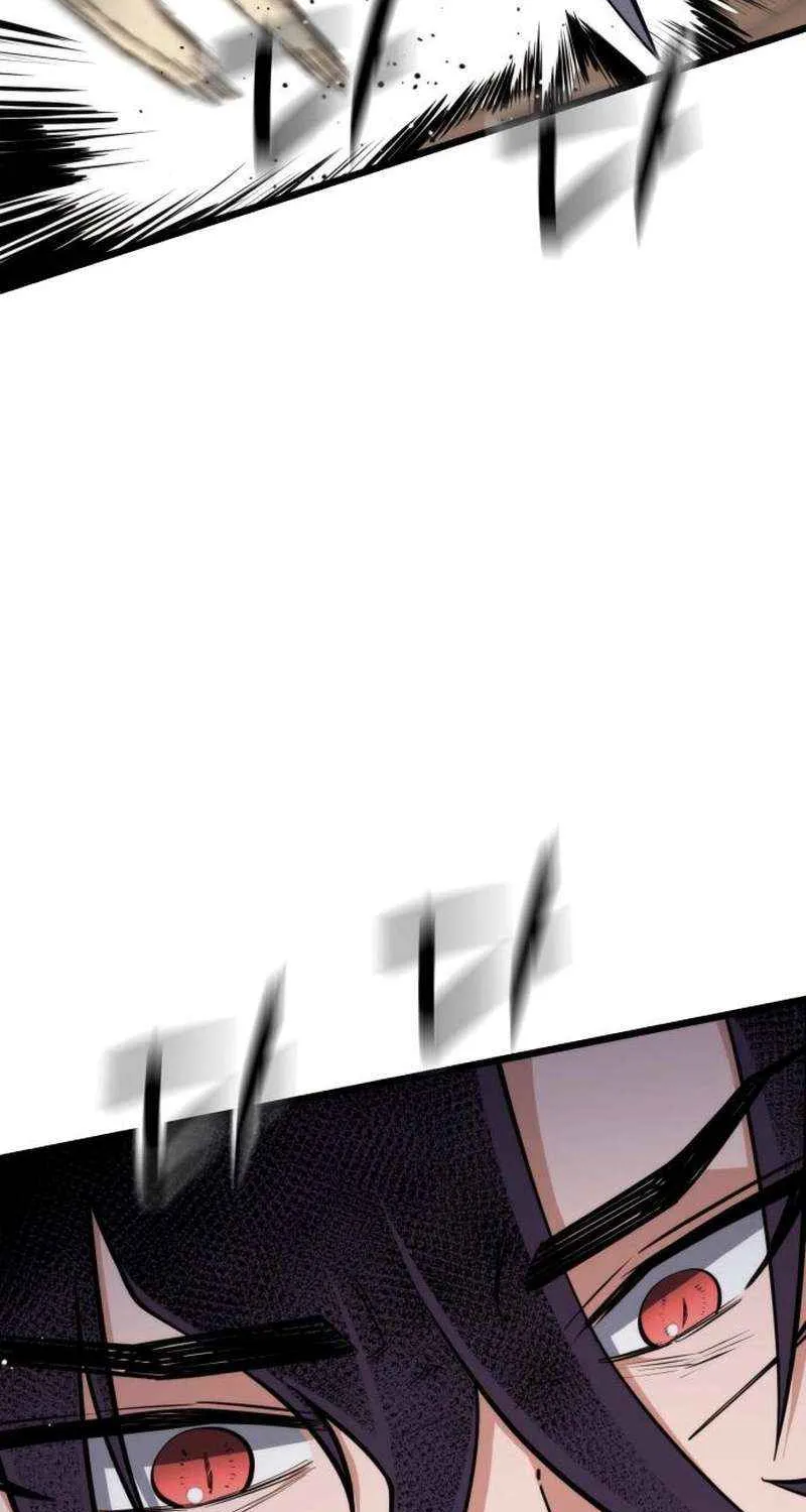 The Genius Girl Who Hid Her Martial Arts Achievements Chapter 7 page 121 - 