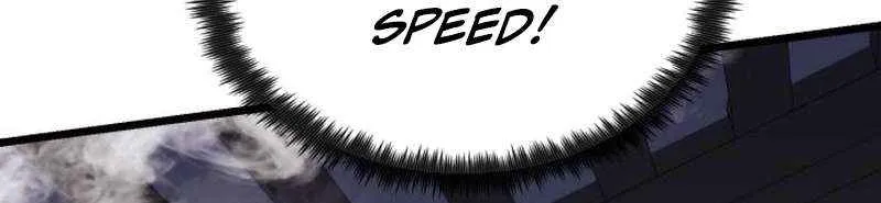 The Genius Girl Who Hid Her Martial Arts Achievements Chapter 7 page 125 - 