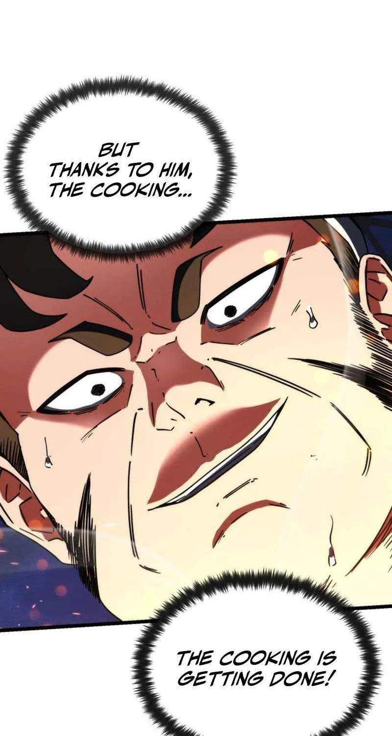 The Genius Girl Who Hid Her Martial Arts Achievements Chapter 7 page 127 - 