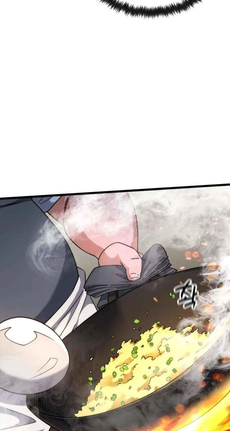 The Genius Girl Who Hid Her Martial Arts Achievements Chapter 7 page 128 - 