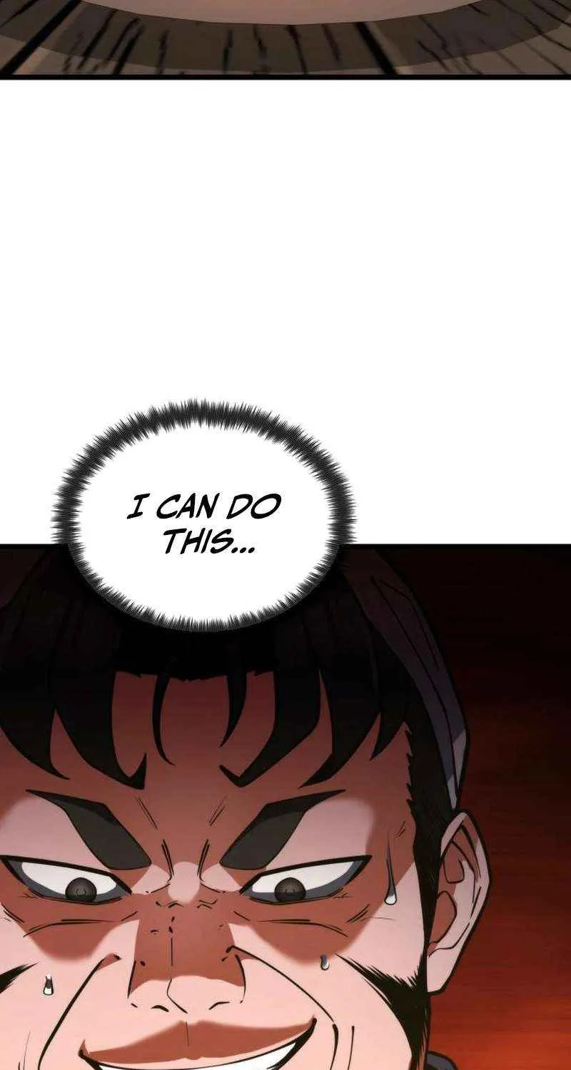 The Genius Girl Who Hid Her Martial Arts Achievements Chapter 7 page 130 - 
