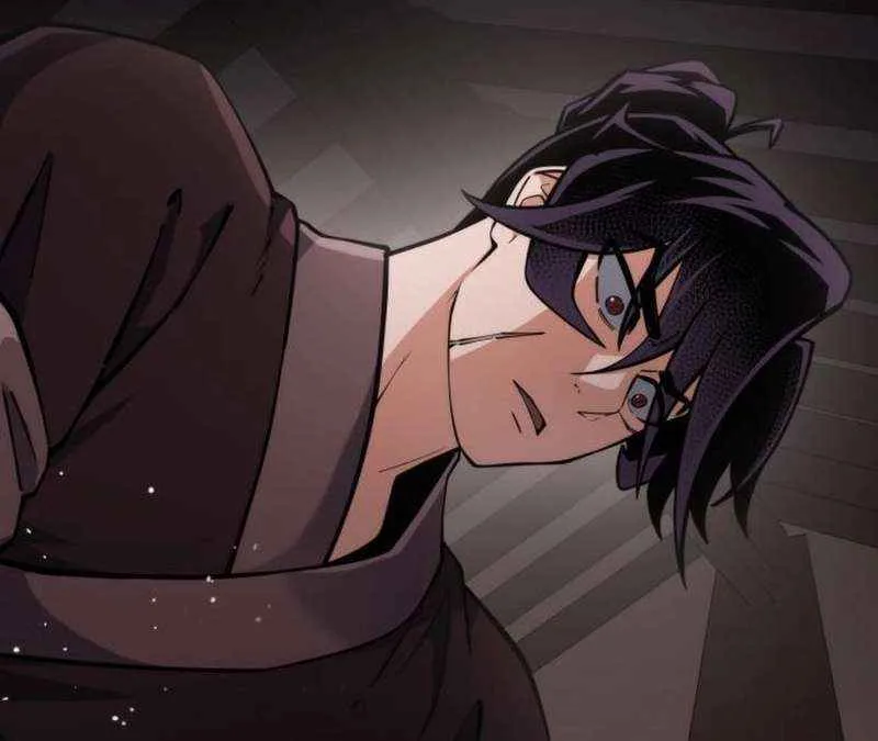 The Genius Girl Who Hid Her Martial Arts Achievements Chapter 7 page 132 - 